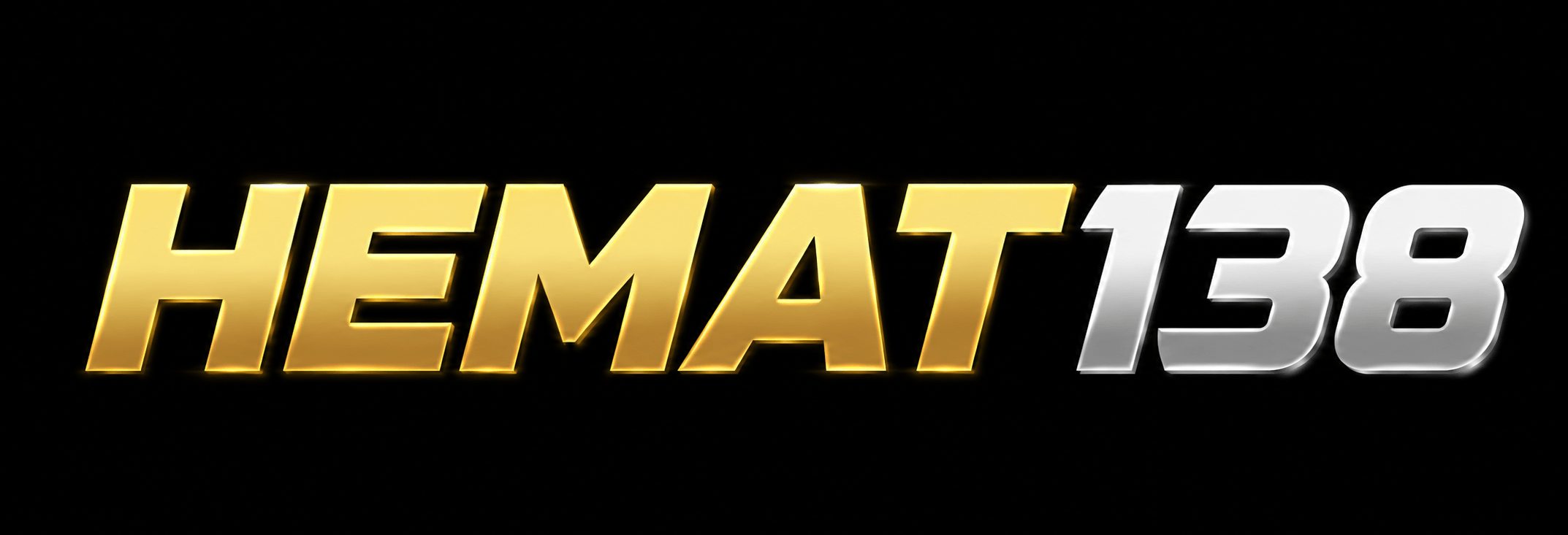 HEMAT138
